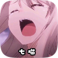 七喵美化版