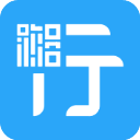 长沙地铁公交一卡通