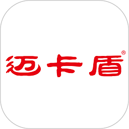 迈卡盾隐藏式记录仪手机版