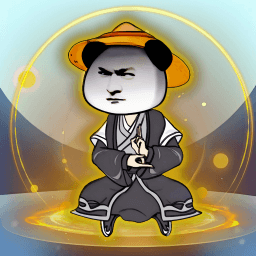 虾仁穿越修仙