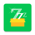 zFont3苹果emoji