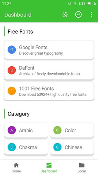 zFont3苹果emoji