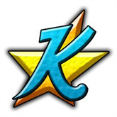 vmos助手版本榜单