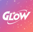 Glow