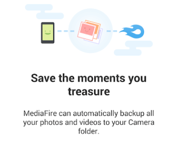 MediaFire