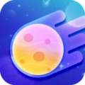 巴巴星球