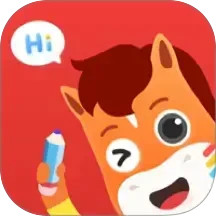 高途阅读正式版