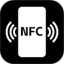 快捷NFC2025最新版