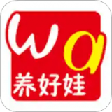 呼啦亲子所有版本Top榜单