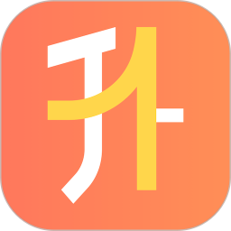 升学有铭师免费正版