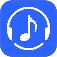 免费音乐大全安卓版