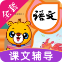 小学语文识字正版