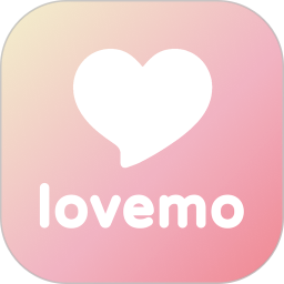 lovemo免费正版