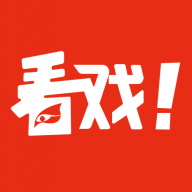看戏无会员