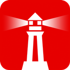 灯塔党建在线最新