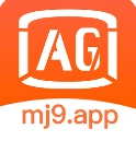 ag美剧