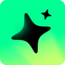 星绘老版