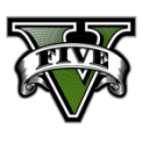 gta5轻量版