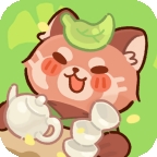 吾辈小熊猫手机版