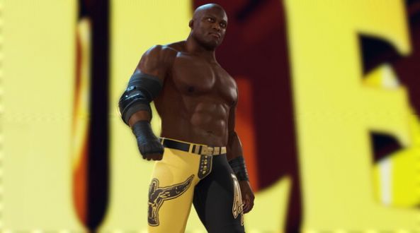 wwe2k23