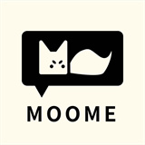 moome