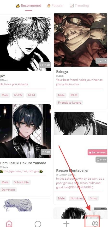 Dokichat