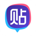 多版本软件下载：Via浏览器排行榜