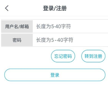 mycimoc漫画