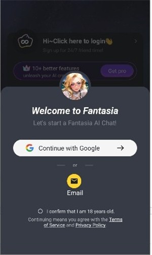 Fantasia