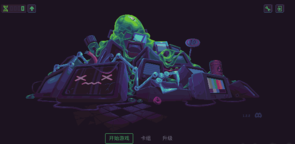 史莱姆3k手机版