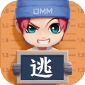逃跑吧少年360版