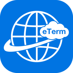 eterm手机版