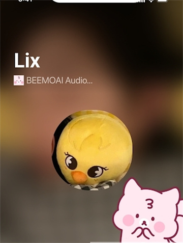 bimobimo旧版