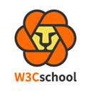 编程狮(W3Cschool)