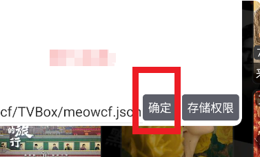 影视仓TV版