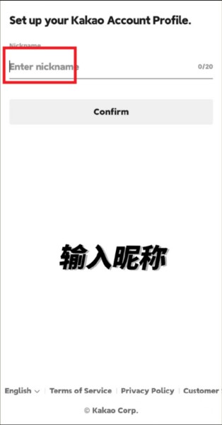 MY1PICK
