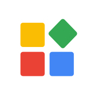 gspace32