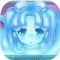 史莱姆娘育成直装版