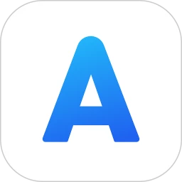 Alook浏览器手机版