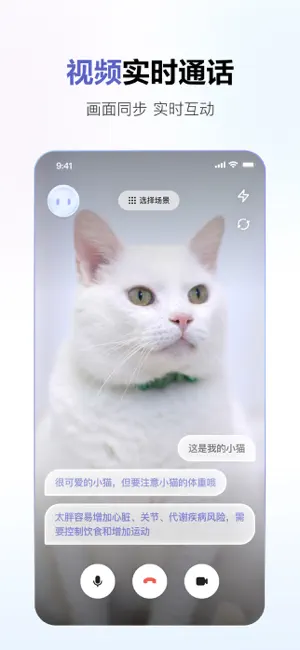 商汤商量