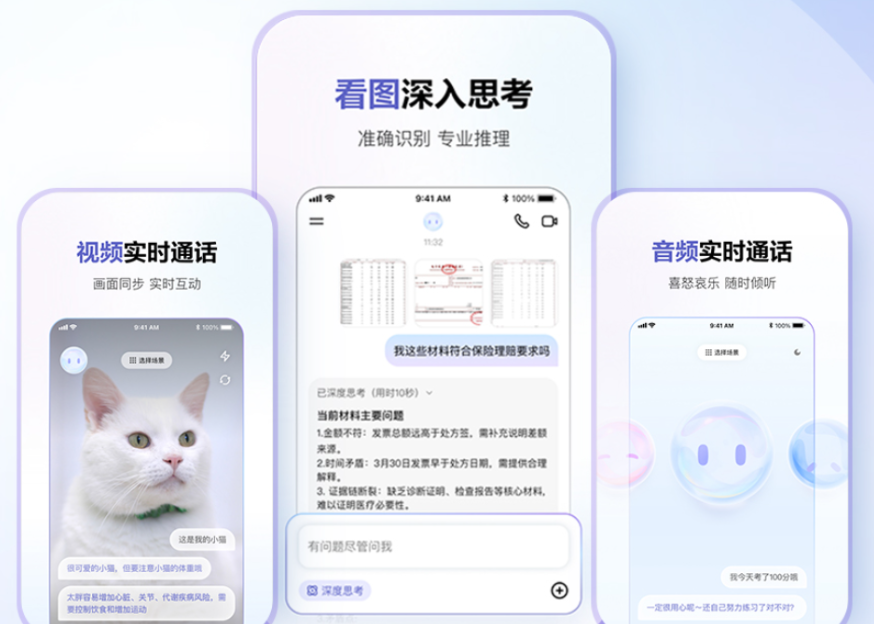 商汤商量