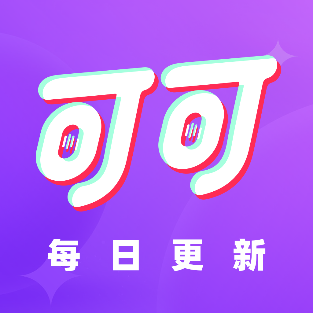 可可FM广播剧