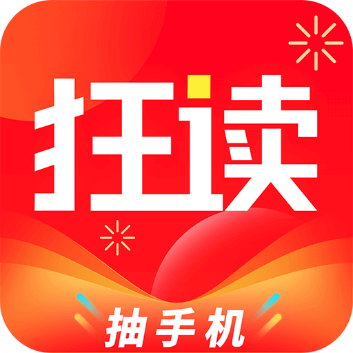 dk百科全书版本汇总