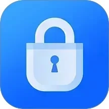 一键锁屏快捷键老版
