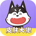 皮肤大佬软件免费