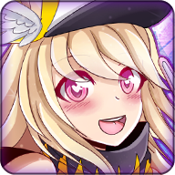 gacha world2025正版