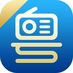 粤听最新