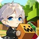 创造世界中文版