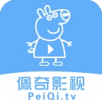 佩奇影视安装