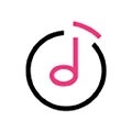 轻音乐最新版